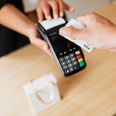 POS e registratore telematico, entro il 30 ottobre il collegamento per gli strumenti attivati ad agosto