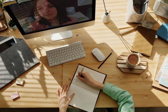 Il Futuro della Formazione Online: Innovazione e Accessibilità Il Futuro della Formazione Online: Innovazione e Accessibilità