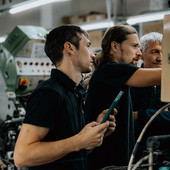 Lombardia, accordo con Forma.Temp su formazione e lavoro: apprendistato e riqualificazione al centro