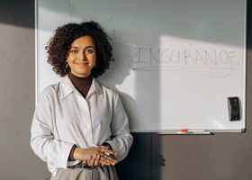 Lavoro che cambia, rischi che cambiano. Lavoro che cambia, rischi che cambiano.