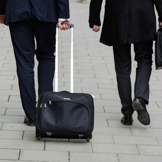 Trasferte all’estero, il Duty of Care diventa una priorità per le imprese