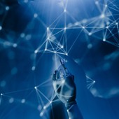 Metriks AI, dall’intelligenza artificiale all’azione: la sfida è integrare dati, tecnologia e automazione Metriks AI, dall’intelligenza artificiale all’azione: la sfida è integrare dati, tecnologia e automazione