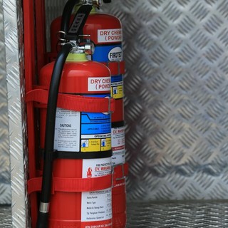 Manutentori antincendio, arriva la disciplina transitoria: ok delle Confederazioni artigiane al decreto
