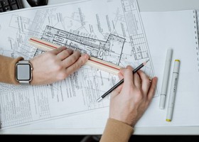 Cassa Geometri stanzia 5,5 milioni di euro per le famiglie degli iscritti