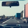 Autotrasporto, il governo sblocca 1 miliardo: crediti sul gasolio subito nel cassetto fiscale Autotrasporto, il governo sblocca 1 miliardo: crediti sul gasolio subito nel cassetto fiscale