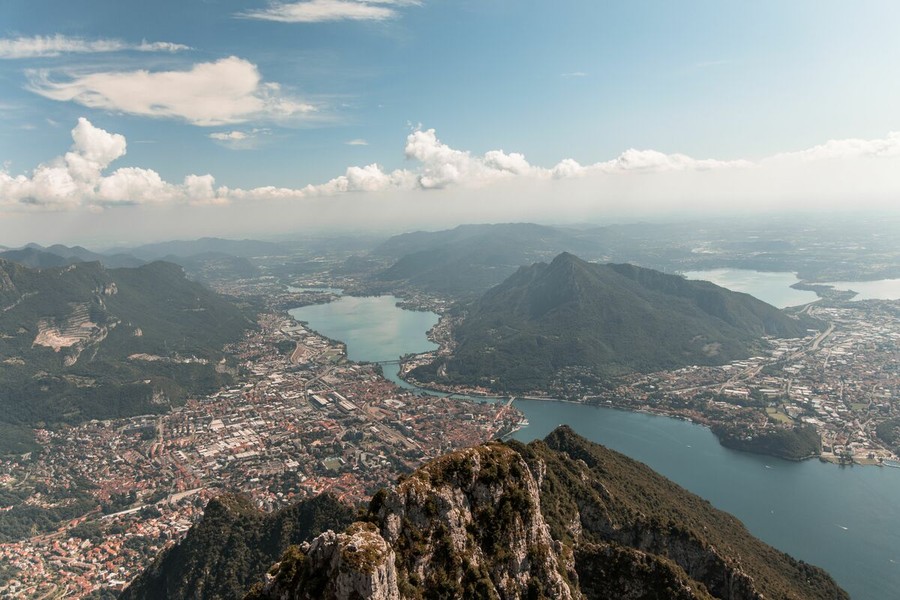 Lecco Talent Lab torna in montagna: alla scoperta del Mulino Gervasoni, gioiello FAI delle Prealpi Orobiche Lecco Talent Lab torna in montagna: alla scoperta del Mulino Gervasoni, gioiello FAI delle Prealpi Orobiche