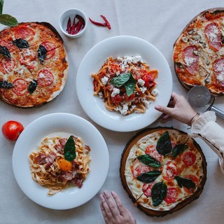 Milano torna capitale del food: dal 15 ottobre la nuova Milano Food Week