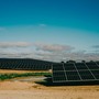 Fotovoltaico: il capitale umano dietro la crescita Fotovoltaico: il capitale umano dietro la crescita