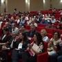 Caserta, la cultura sale in cattedra: il Premio Artistico‑Letterario della Pro Loco diventa evento nazionale