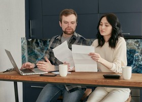 Autonomia ed indipendenza dell’Organismo di Vigilanza Autonomia ed indipendenza dell’Organismo di Vigilanza