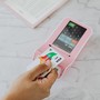 Pagamenti digitali, Italia sempre più cashless