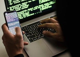 Sicurezza integrata: a Bologna il convegno che mette insieme lavoro, viaggi, dati e continuità aziendale Sicurezza integrata: a Bologna il convegno che mette insieme lavoro, viaggi, dati e continuità aziendale