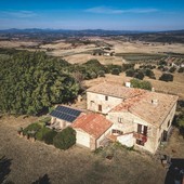 Agriturismo, a Rimini il forum nazionale: esperienze, giovani e nuove frontiere dell'ospitalità rurale