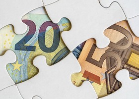 Manovra, caccia a 10 miliardi: tra le ipotesi anche un contributo dalle Casse dei professionisti