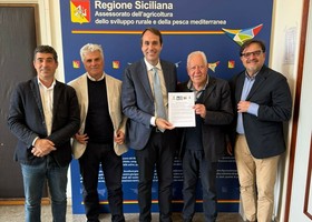 La Coturnice di Sicilia torna a Pantelleria: firmato un protocollo per salvare la specie minacciata