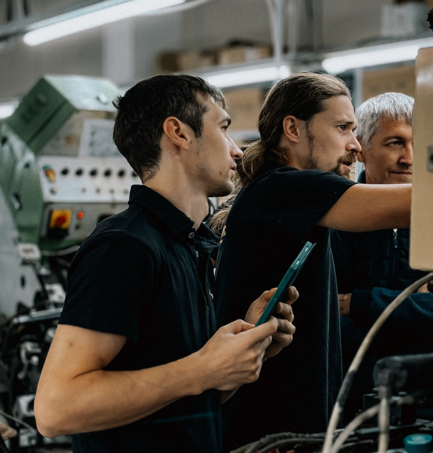 Lombardia, accordo con Forma.Temp su formazione e lavoro: apprendistato e riqualificazione al centro Lombardia, accordo con Forma.Temp su formazione e lavoro: apprendistato e riqualificazione al centro