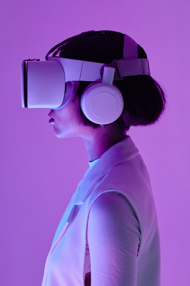 OMRON, saranno sei le principali tendenze che influenzeranno e plasmeranno l'automazione industriale nel 2024 e oltre OMRON, saranno sei le principali tendenze che influenzeranno e plasmeranno l'automazione industriale nel 2024 e oltre