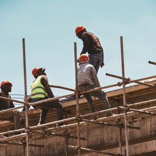 Sicurezza sul lavoro, 595 vittime in sette mesi: "La prevenzione parta dalla formazione"
