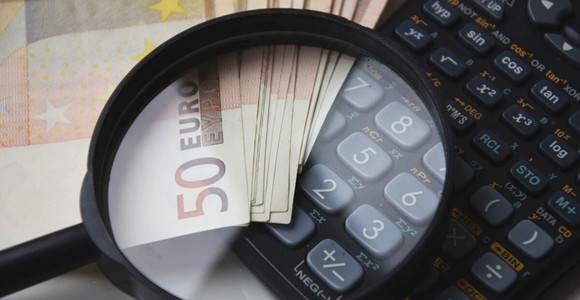 Autoimpiego under 35, i 500 euro al mese tardano ad arrivare: l’Inps spiega i motivi Autoimpiego under 35, i 500 euro al mese tardano ad arrivare: l’Inps spiega i motivi