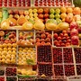 Dazi e tensioni commerciali: in Canada i consumatori boicottano i prodotti americani Dazi e tensioni commerciali: in Canada i consumatori boicottano i prodotti americani