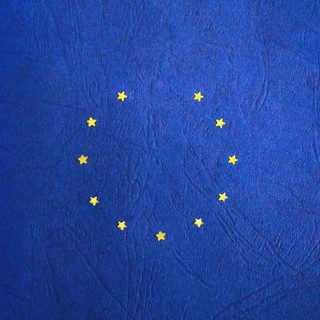 L'UE continua a difendere industria e posti di lavoro