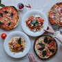 Milano torna capitale del food: dal 15 ottobre la nuova Milano Food Week Milano torna capitale del food: dal 15 ottobre la nuova Milano Food Week