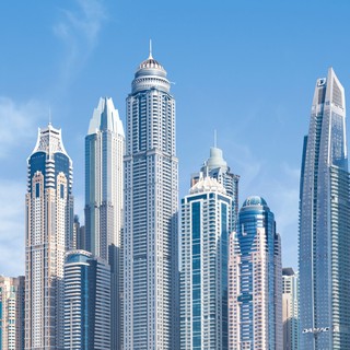 Si è conclusa la COP28: ecco cosa è successo a Dubai