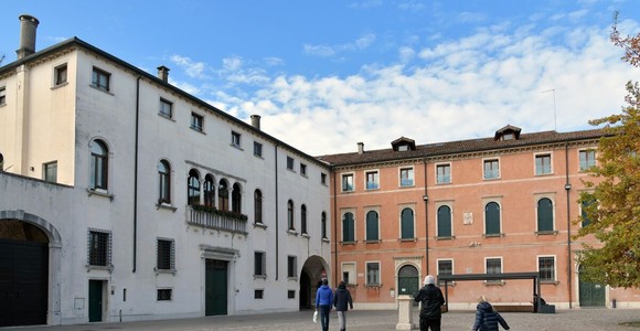 Cultura, la Lombardia investe 18 milioni per restituire ai cittadini 23 edifici pubblici
