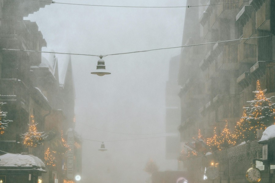 Temperatura e precipitazione anni 1971 – 2022. Profili climatici delle città capoluogo