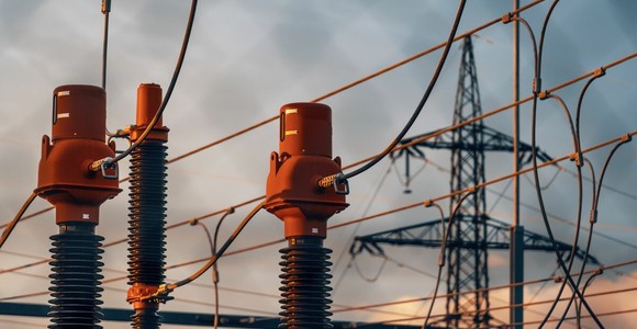 Energia, il gas risale a 96 euro: le microimprese chiedono prezzi fissi e stabilità