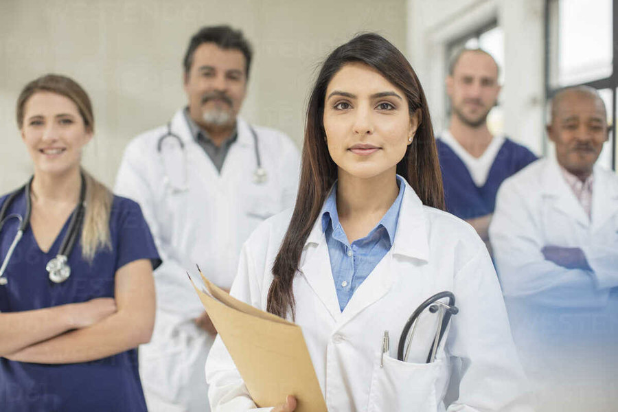 Medicina di Genere. Basilicata verso un sistema sanitario più equo Medicina di Genere. Basilicata verso un sistema sanitario più equo