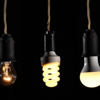 Efficienza energetica, in arrivo ulteriori 20 milioni euro per il bando Seed PA dedicato agli edifici pubblici lombardi