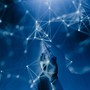 Metriks AI, dall’intelligenza artificiale all’azione: la sfida è integrare dati, tecnologia e automazione Metriks AI, dall’intelligenza artificiale all’azione: la sfida è integrare dati, tecnologia e automazione