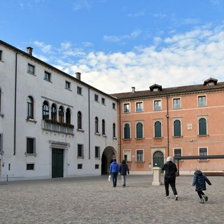 Cultura, la Lombardia investe 18 milioni per restituire ai cittadini 23 edifici pubblici