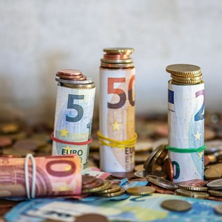 Contributi Inps di artigiani e commercianti, il 16 novembre scade la terza rata