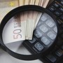 Inflazione verso il 5%, ma consumi e Pil tengono: la fotografia di Confcommercio Inflazione verso il 5%, ma consumi e Pil tengono: la fotografia di Confcommercio