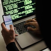 Sicurezza integrata: a Bologna il convegno che mette insieme lavoro, viaggi, dati e continuità aziendale Sicurezza integrata: a Bologna il convegno che mette insieme lavoro, viaggi, dati e continuità aziendale
