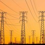 Energia e inflazione al 4,1%: il conto arriva sui margini delle partite Iva