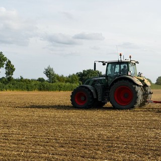 Caro carburante, la Lombardia destina 15 milioni alle imprese agricole