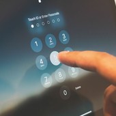 Cybersecurity, anche una piccola partita IVA può diventare un bersaglio: cinque rischi da non sottovalutare