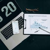 IVA digitale, svolta per partite IVA e PMI: meno burocrazia e più controlli nel mercato unico europeo