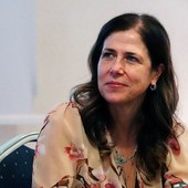 Sardegna, un primo traguardo nella lotta alle liste d'attesa. Nel Medio Campidano azzerati i tempi per l'invalidità civile Sardegna, un primo traguardo nella lotta alle liste d'attesa. Nel Medio Campidano azzerati i tempi per l'invalidità civile