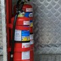 Manutentori antincendio, arriva la disciplina transitoria: ok delle Confederazioni artigiane al decreto Manutentori antincendio, arriva la disciplina transitoria: ok delle Confederazioni artigiane al decreto