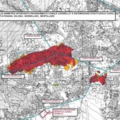 Palermo, maxi intervento da 12,8 milioni per il canale Passo di Rigano: “Attesa da decenni” Palermo, maxi intervento da 12,8 milioni per il canale Passo di Rigano: “Attesa da decenni”