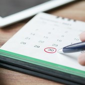 Partite IVA, fine ottobre tra dichiarazioni IVA europee e Concordato preventivo biennale: le date da conoscere