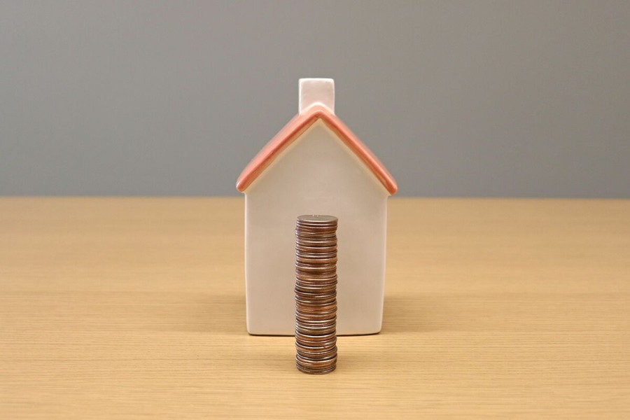 Immobiliare, 10,3 miliardi di investimenti in nove mesi: retail, logistica e hotel spingono il +31% Immobiliare, 10,3 miliardi di investimenti in nove mesi: retail, logistica e hotel spingono il +31%