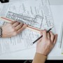 Cassa Geometri stanzia 5,5 milioni di euro per le famiglie degli iscritti Cassa Geometri stanzia 5,5 milioni di euro per le famiglie degli iscritti