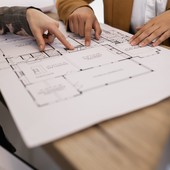 Affitti brevi, Aigab: la cedolare secca al 26% deprime imprenditori e famiglie