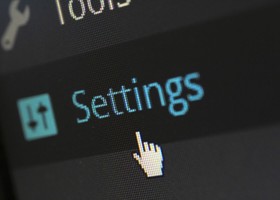 Privacy 2026, le novità che toccano le piccole imprese Privacy 2026, le novità che toccano le piccole imprese
