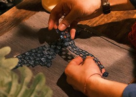 Moda e design, dalla Lombardia 500mila euro in voucher per accelerare la crescita delle Pmi